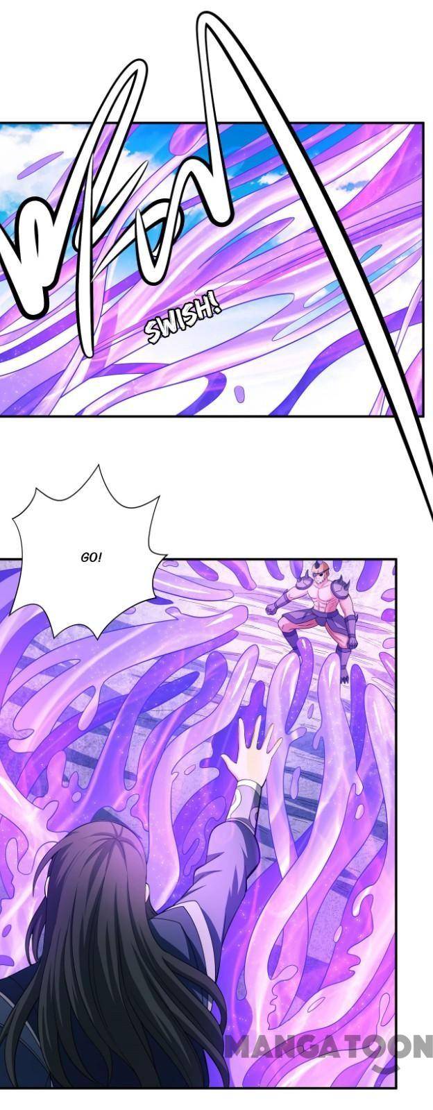 Page 2 of Chapter 484