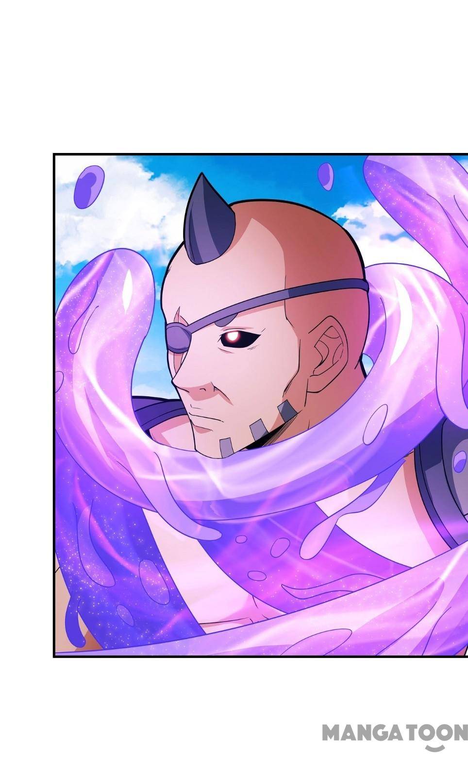 Page 3 of Chapter 484
