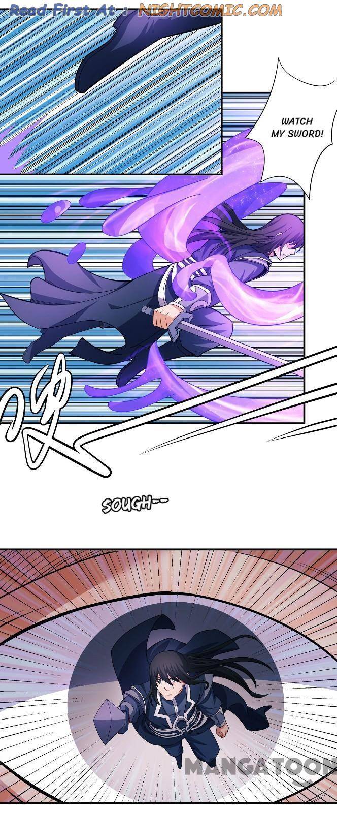Page 4 of Chapter 484