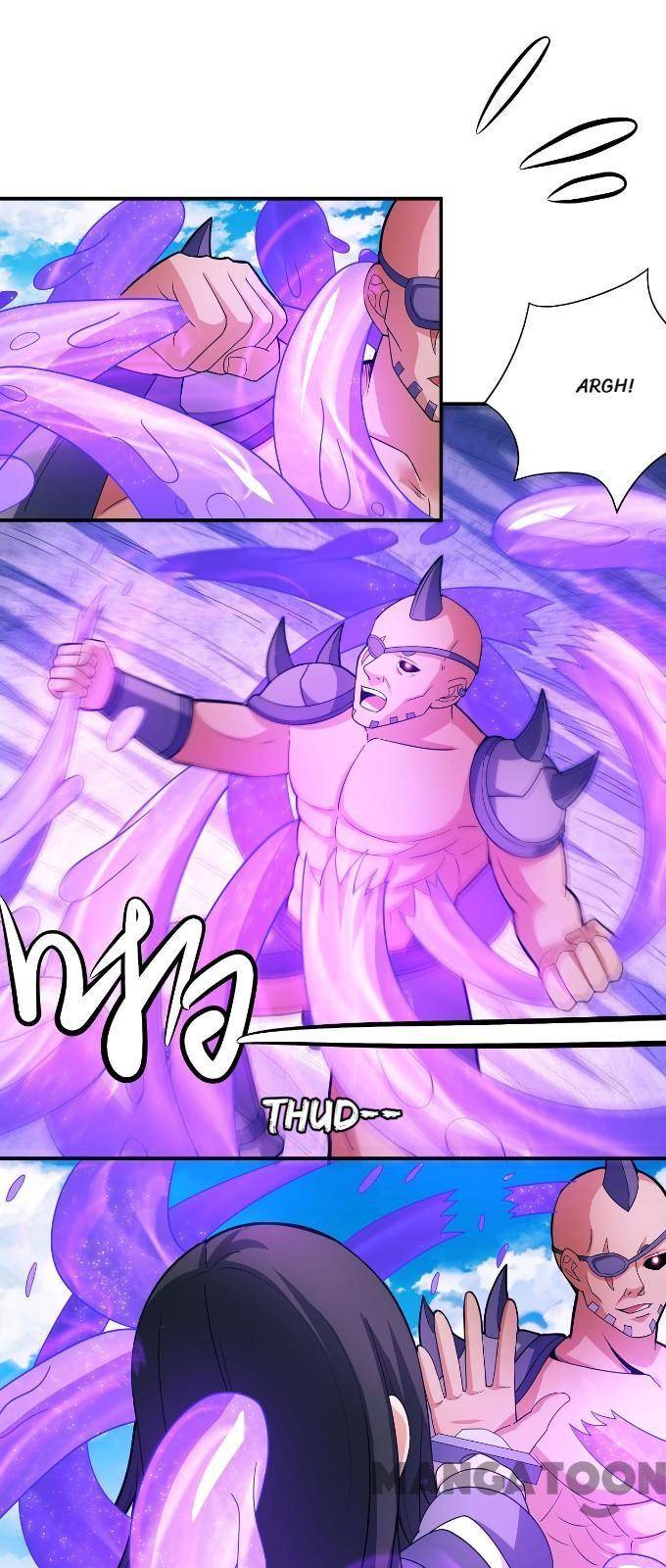 Page 5 of Chapter 484