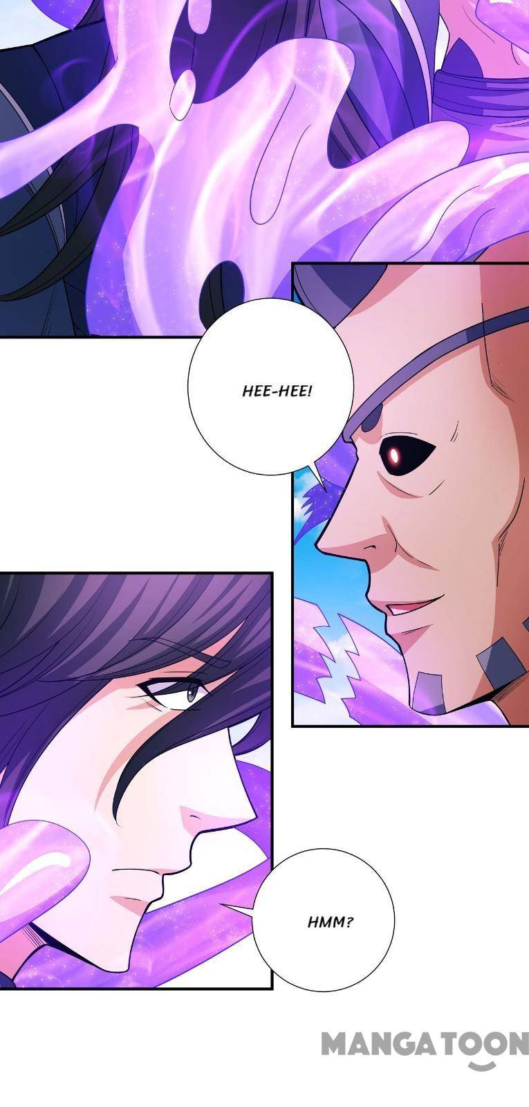 Page 6 of Chapter 484