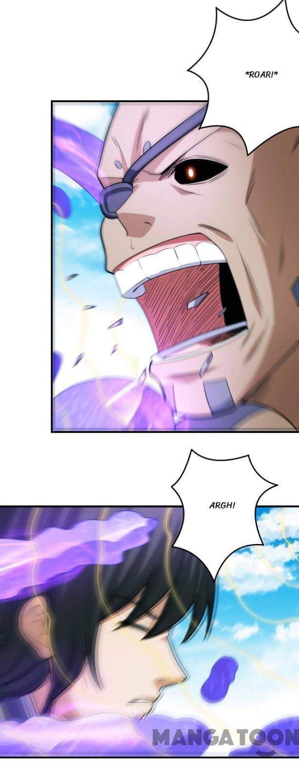 Page 8 of Chapter 484