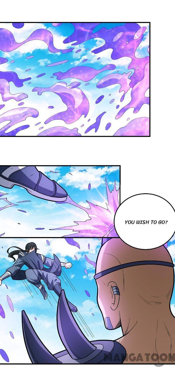 Page 9 of Chapter 484
