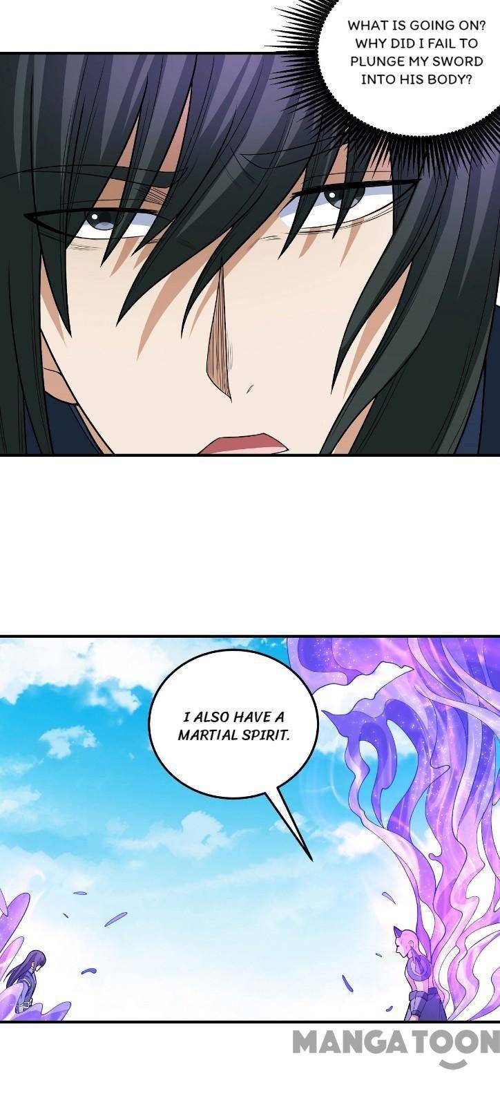 Page 11 of Chapter 484