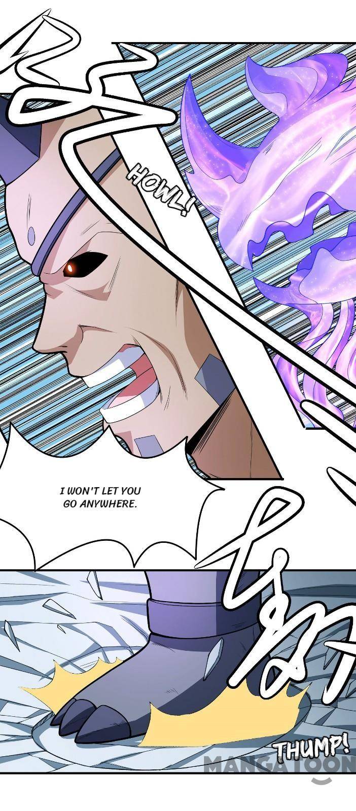 Page 12 of Chapter 484