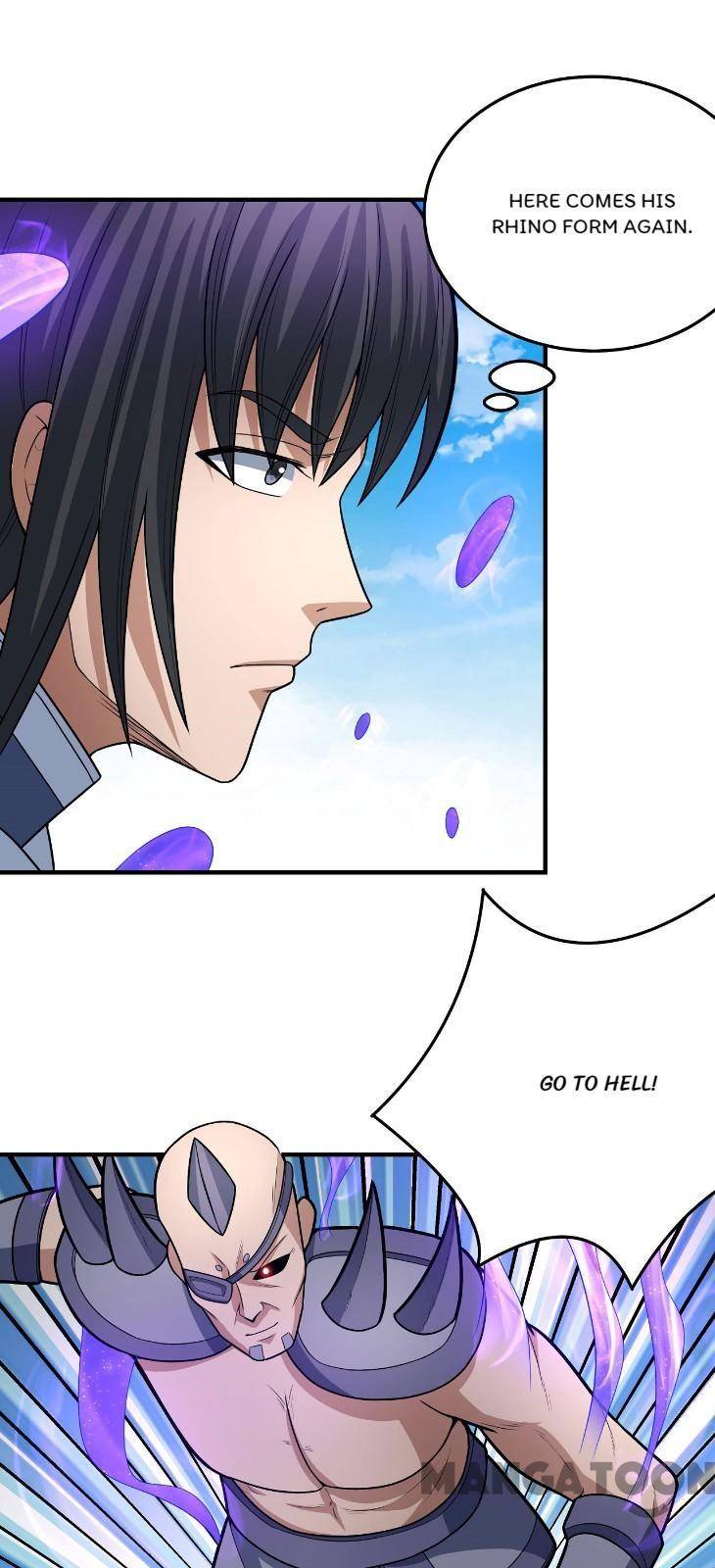 Page 13 of Chapter 484