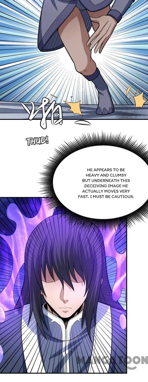 Page 14 of Chapter 484