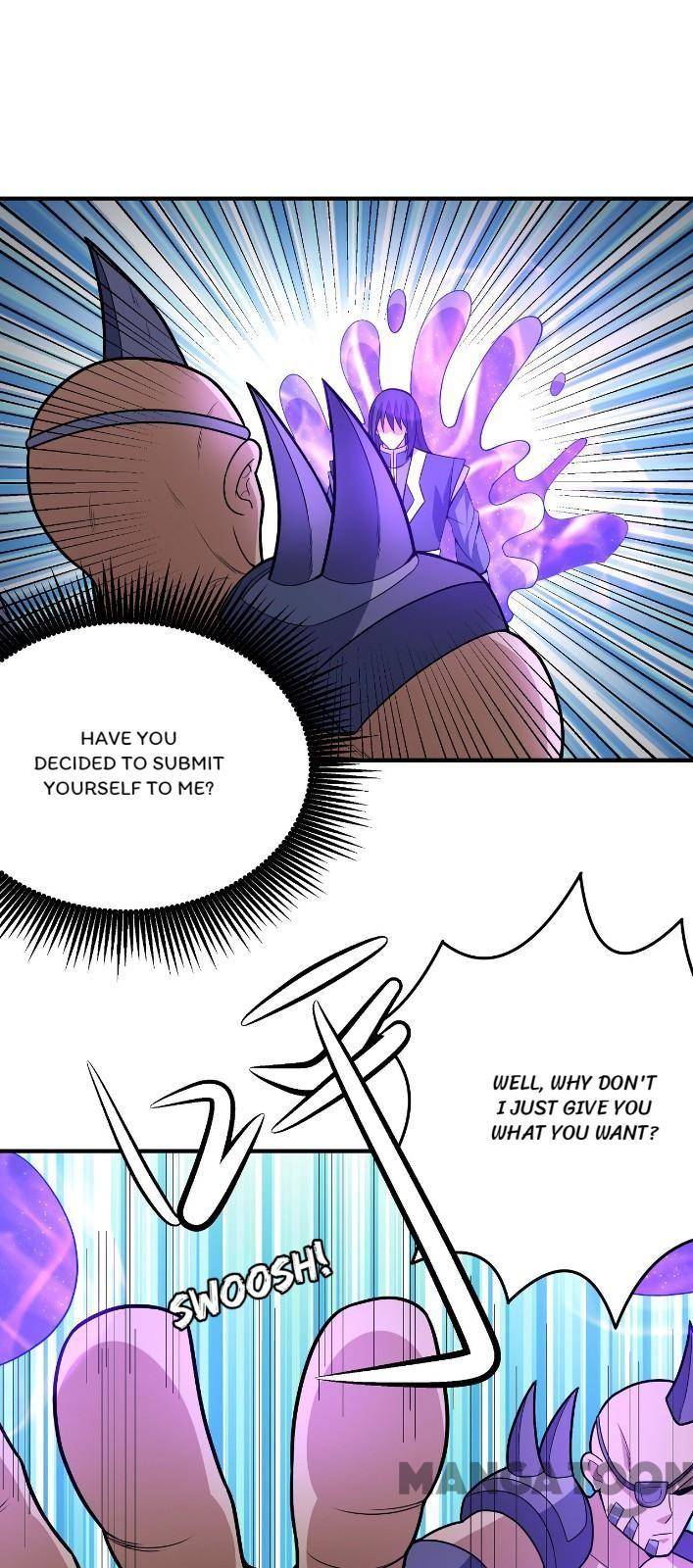 Page 15 of Chapter 484