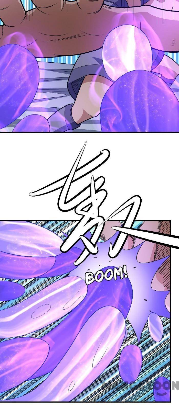 Page 16 of Chapter 484
