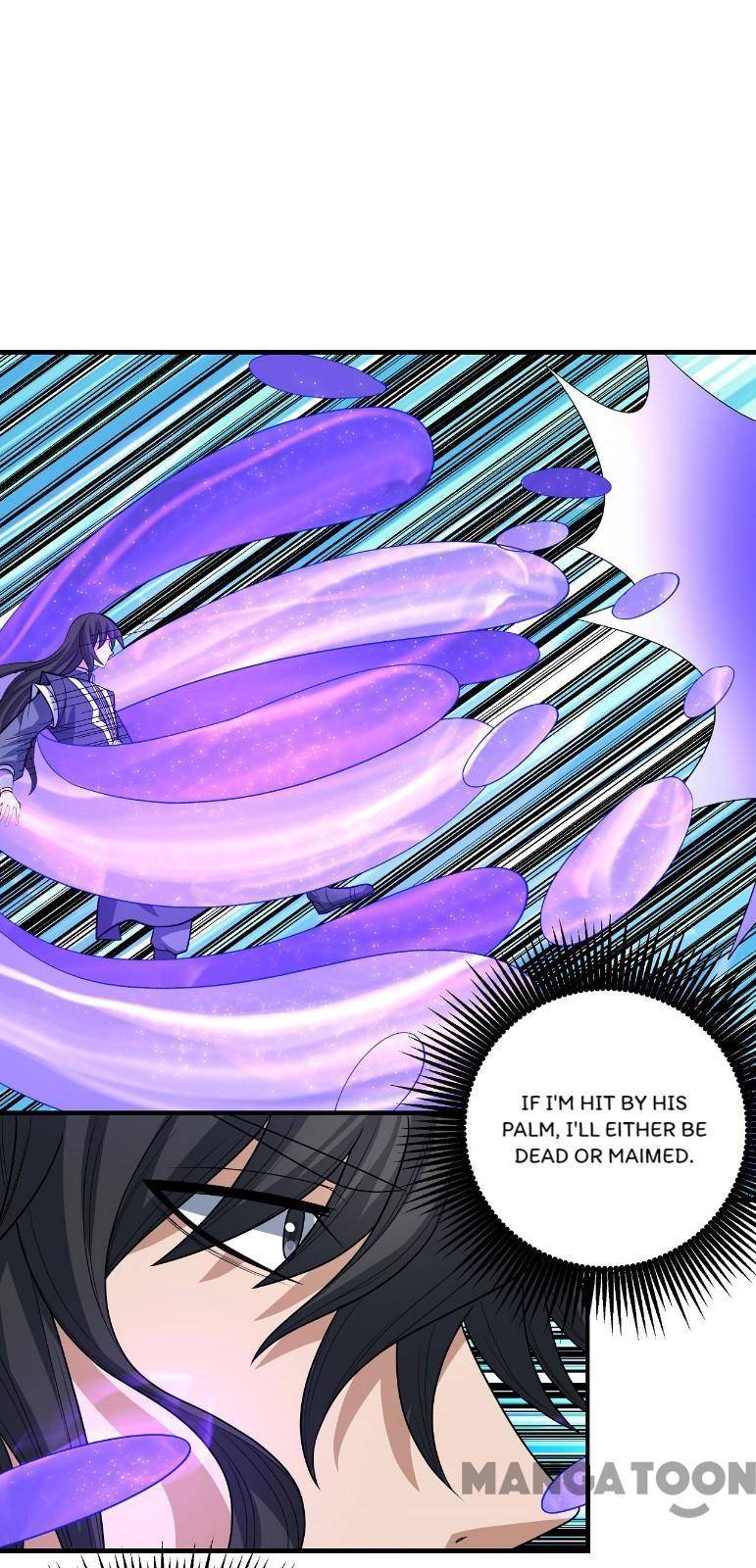 Page 17 of Chapter 484