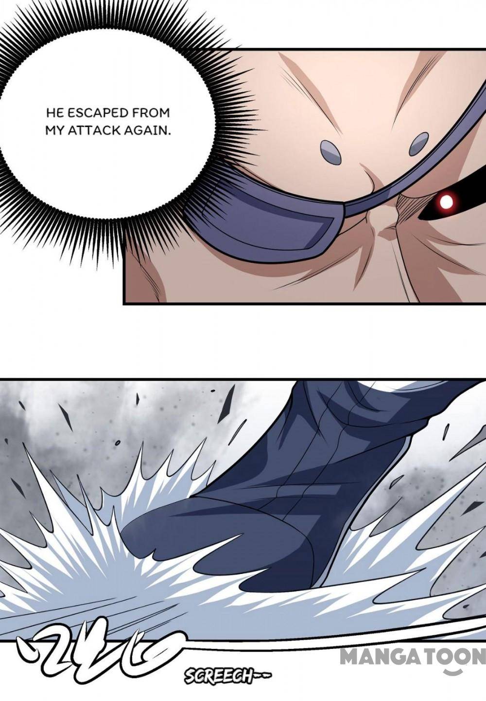 Page 18 of Chapter 484