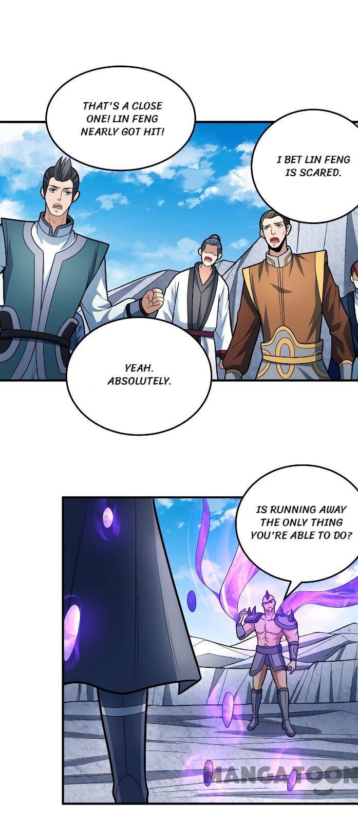 Page 19 of Chapter 484