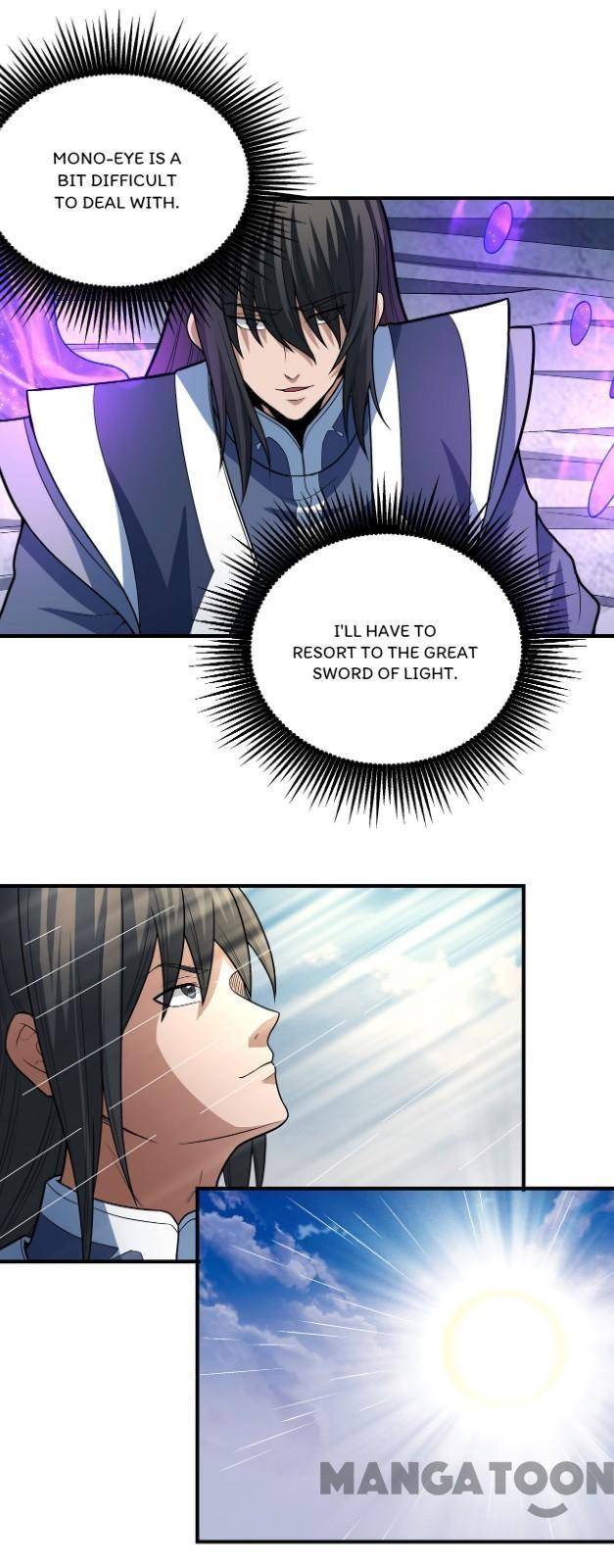 Page 20 of Chapter 484