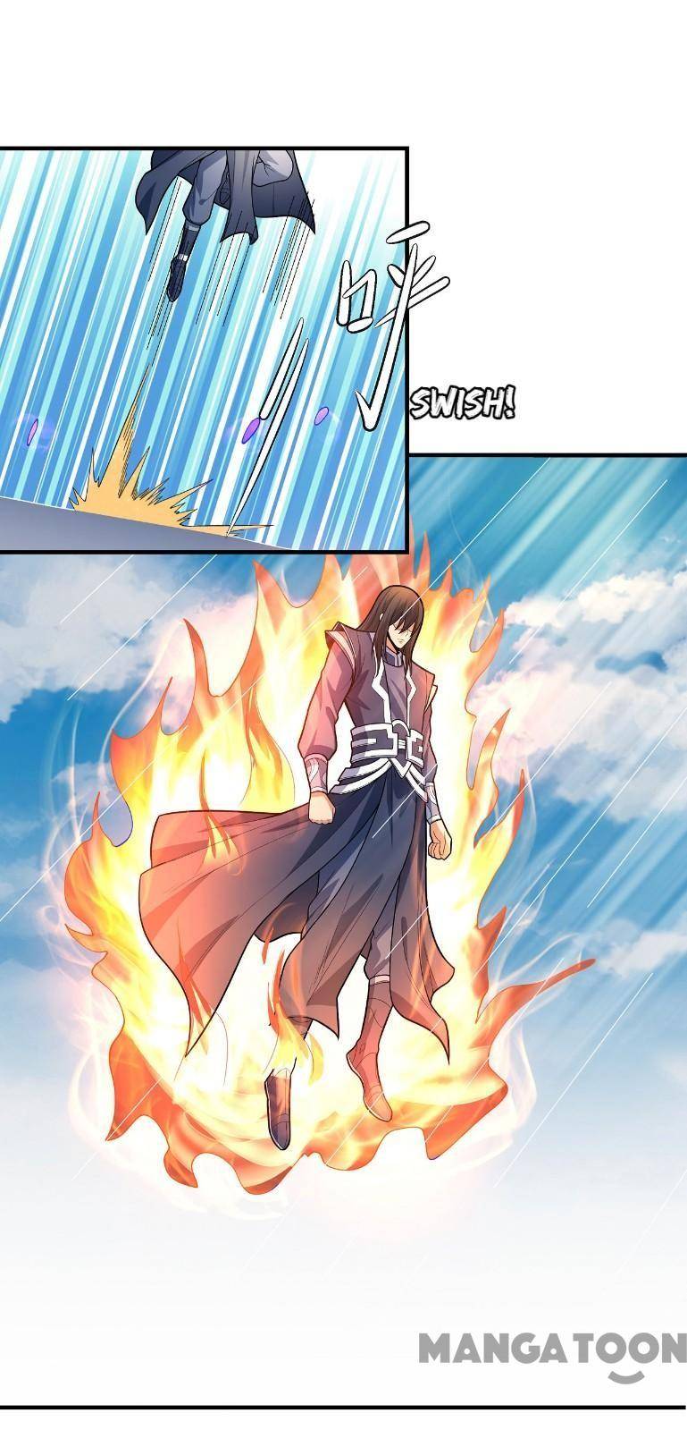 Page 21 of Chapter 484
