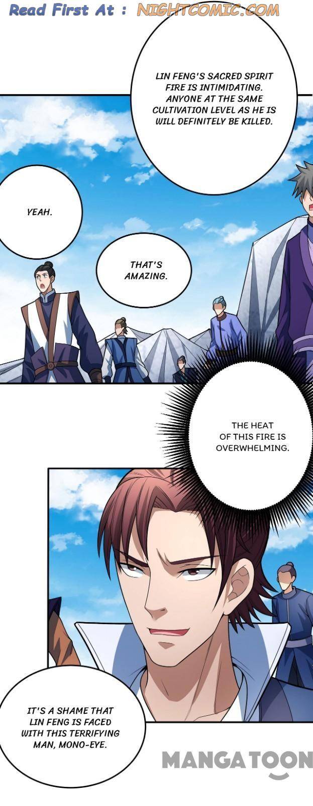 Page 22 of Chapter 484