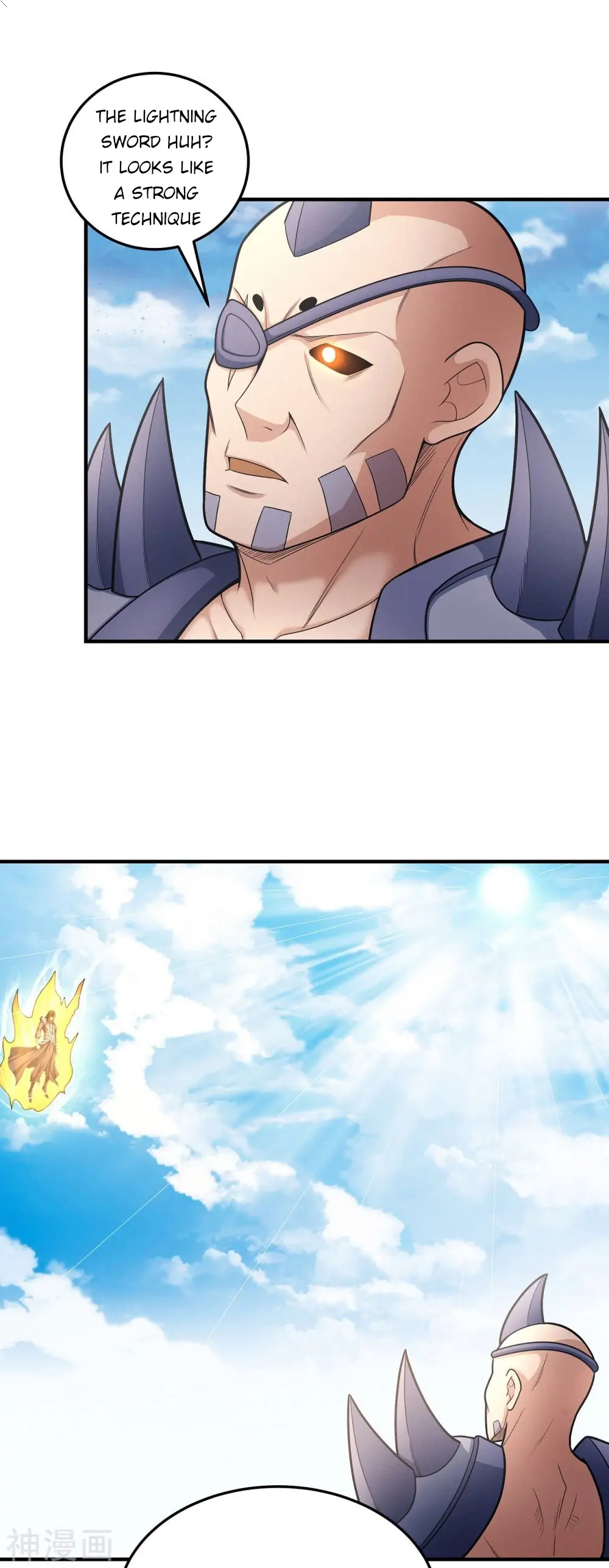 Page 1 of Chapter 485