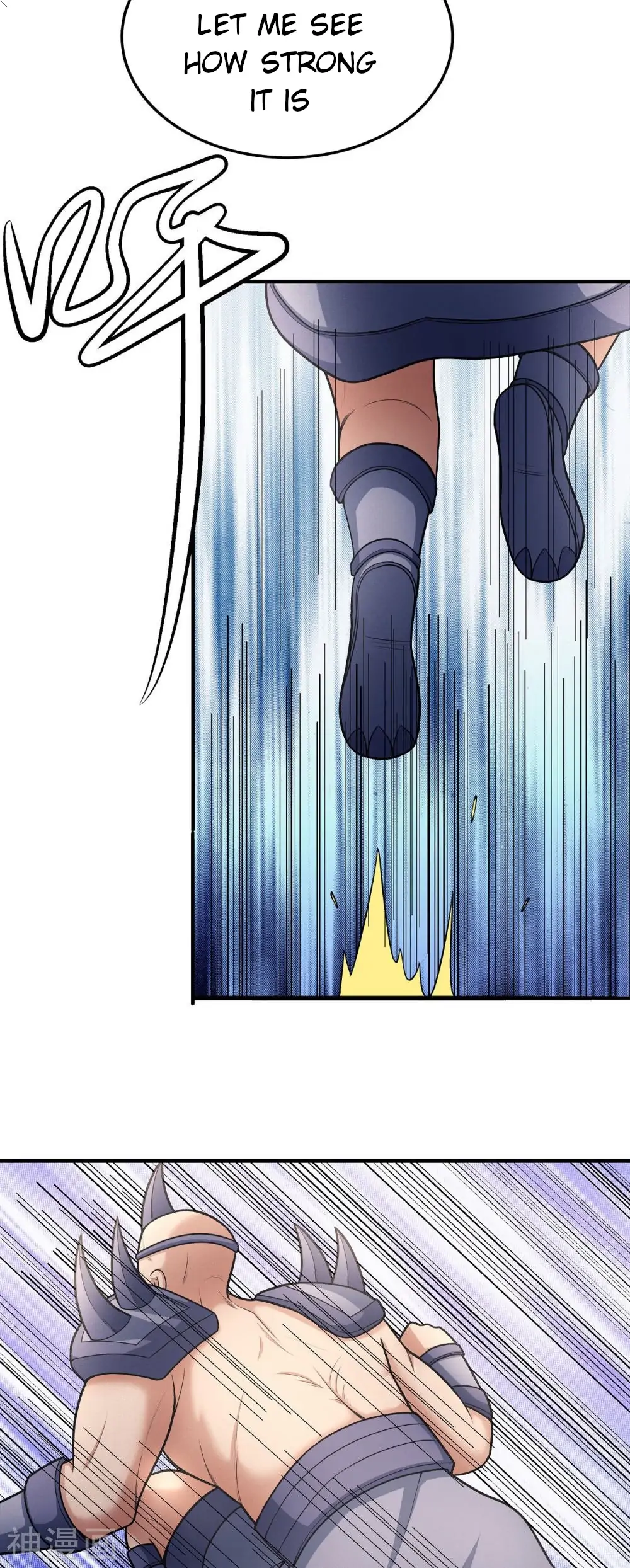 Page 2 of Chapter 485