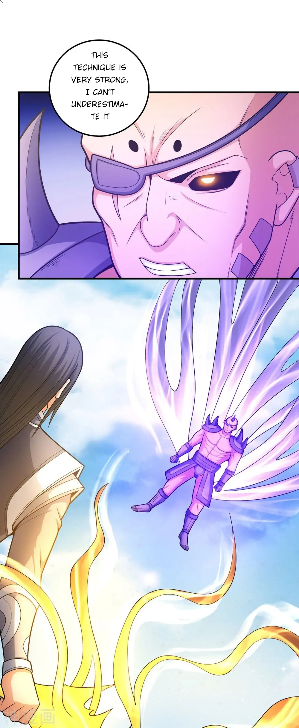 Page 8 of Chapter 485