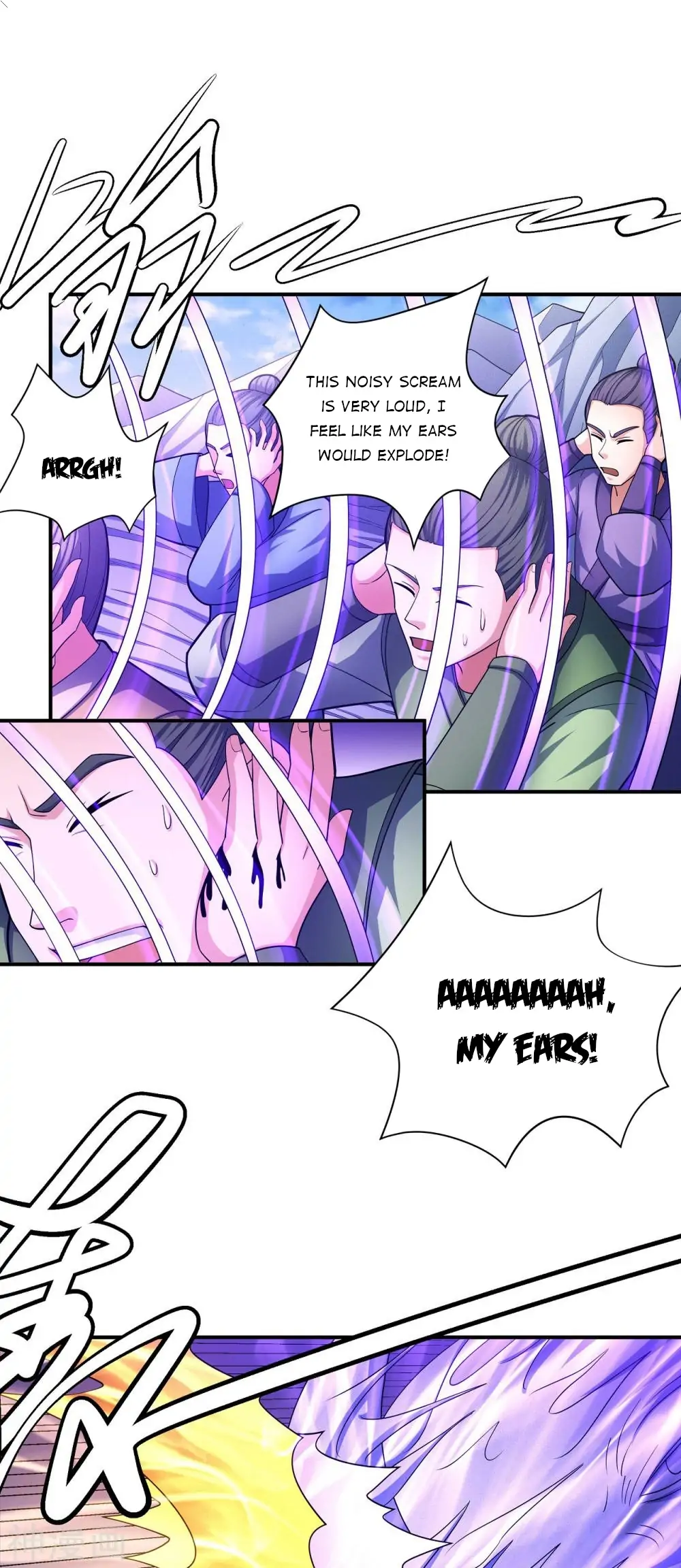 Page 12 of Chapter 485
