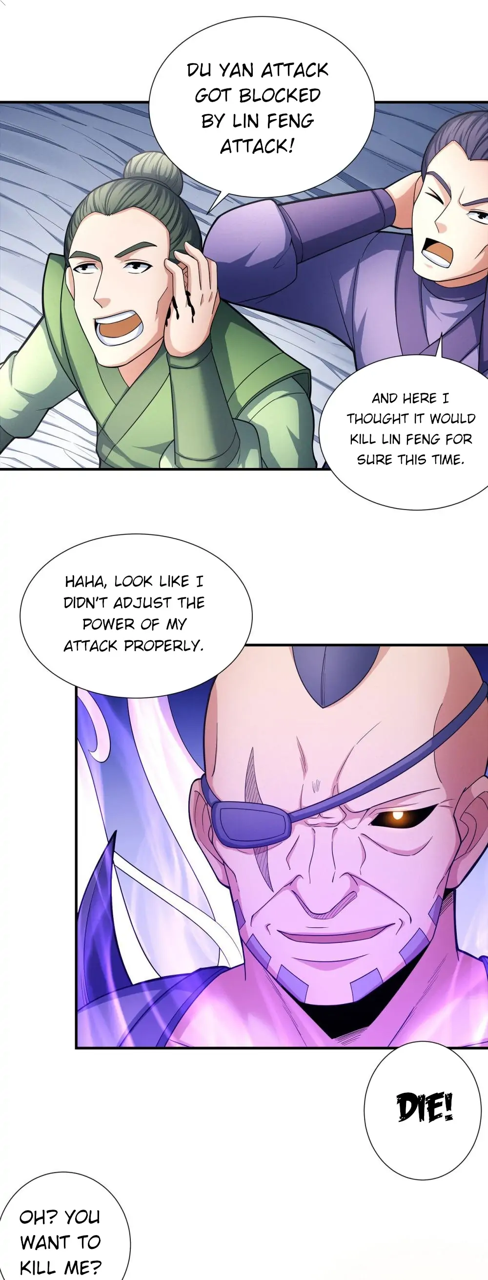 Page 14 of Chapter 485