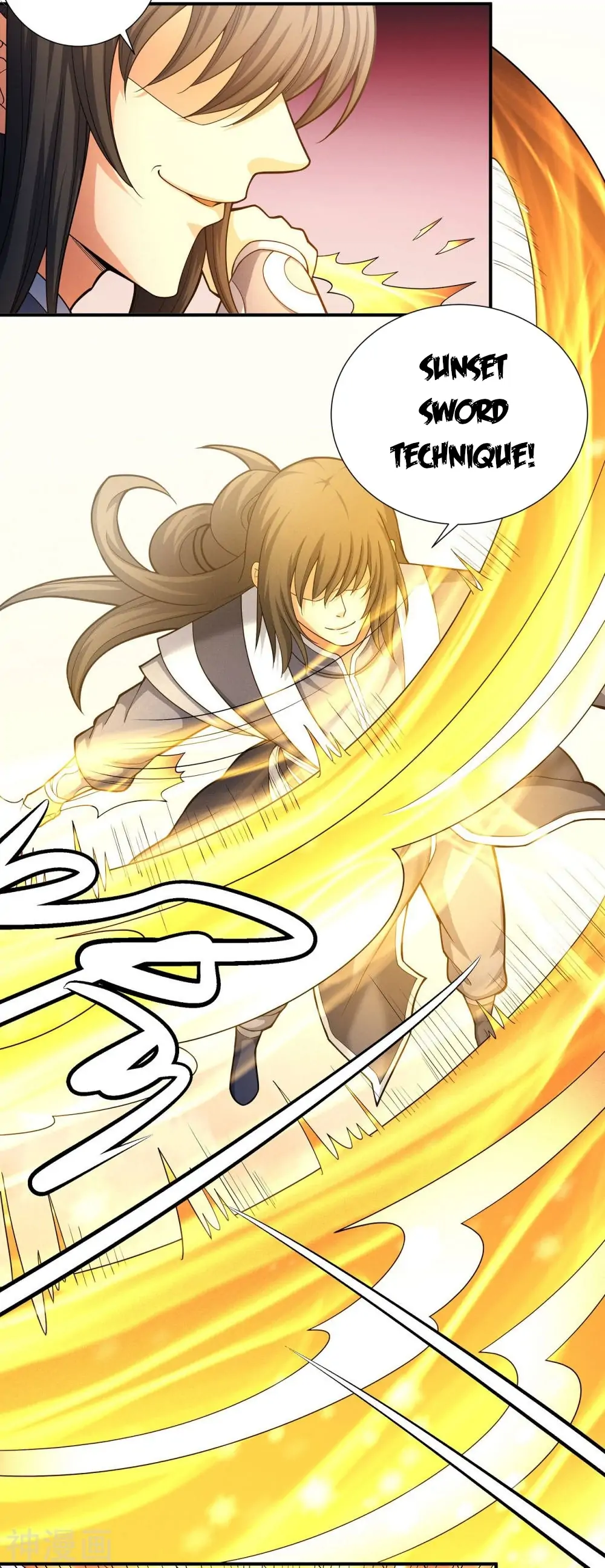 Page 15 of Chapter 485
