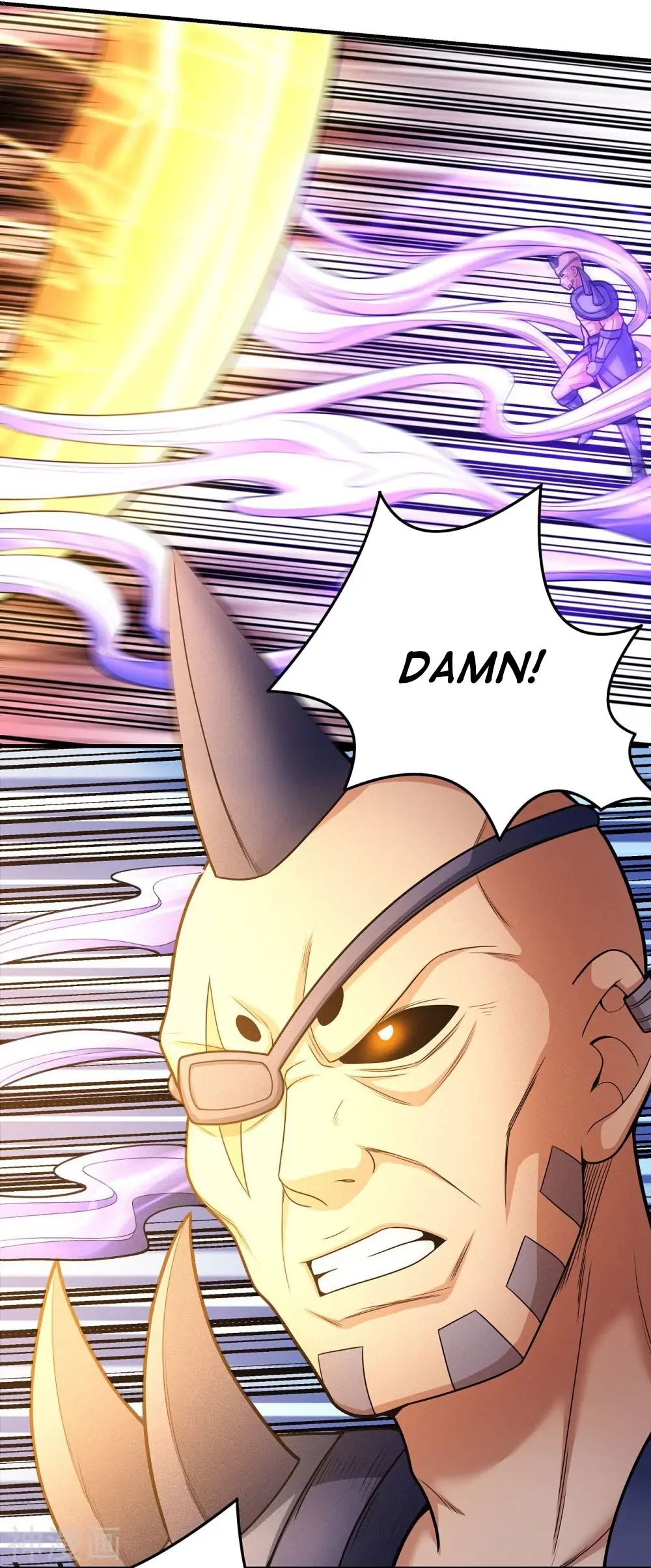 Page 18 of Chapter 485