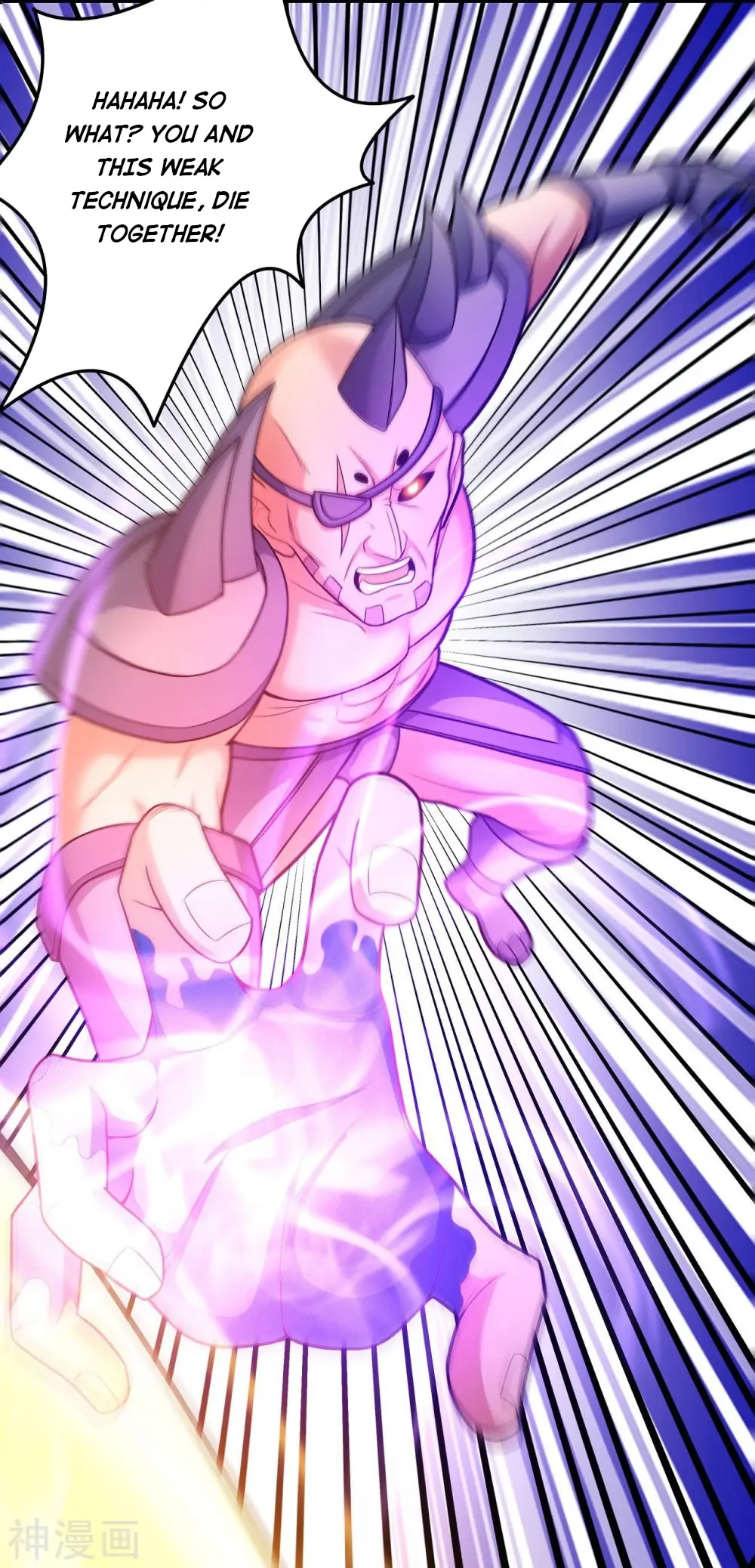 Page 19 of Chapter 485