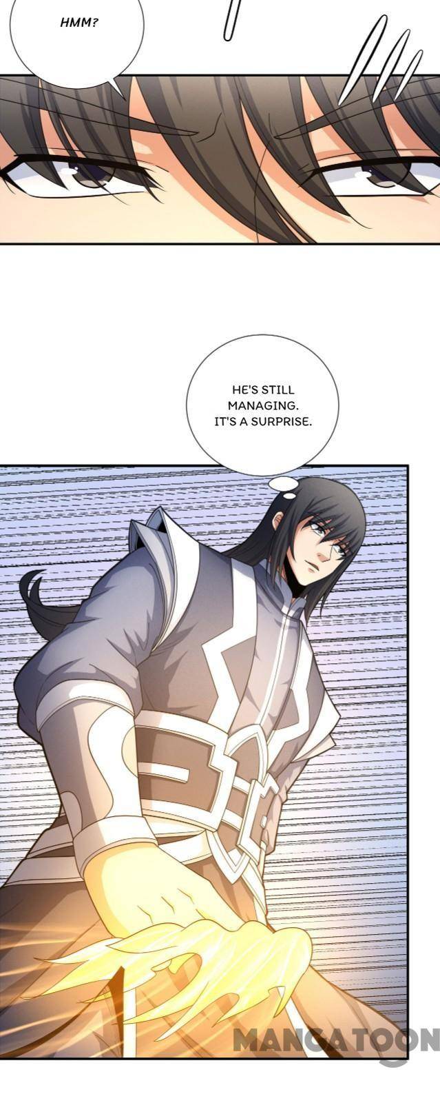 Page 2 of Chapter 486