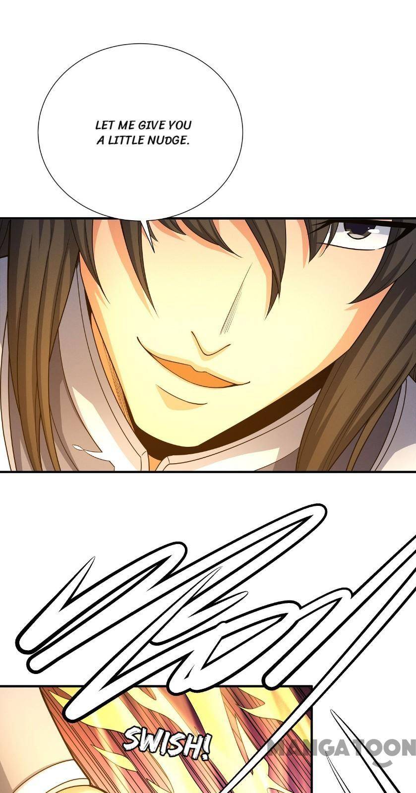 Page 3 of Chapter 486