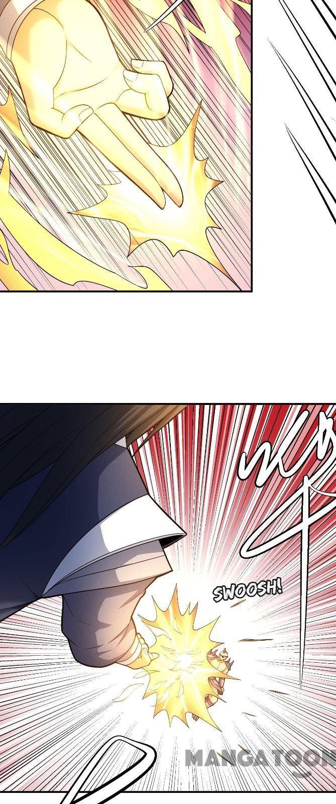 Page 4 of Chapter 486