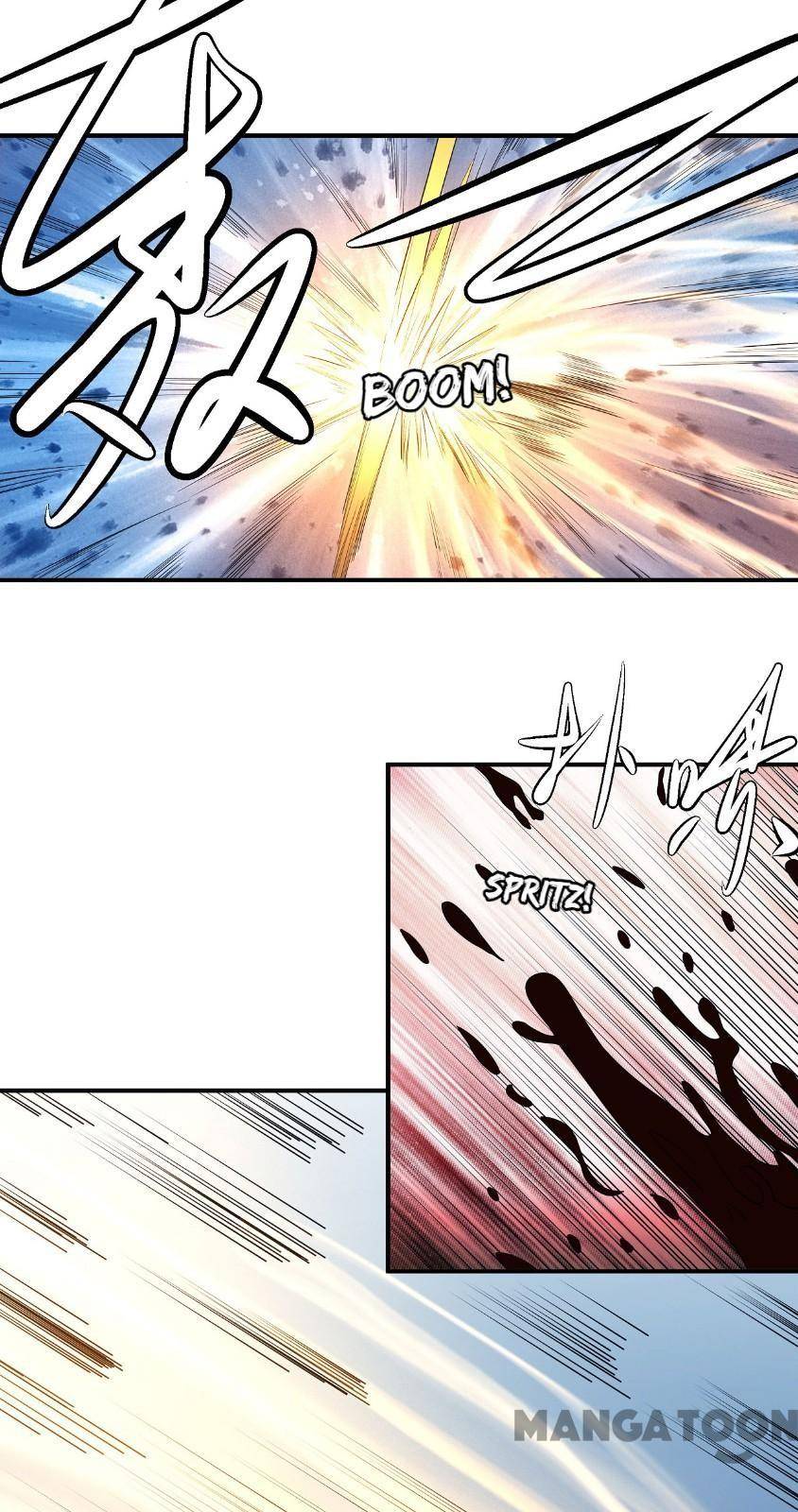 Page 5 of Chapter 486