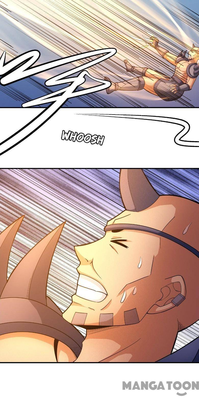 Page 6 of Chapter 486