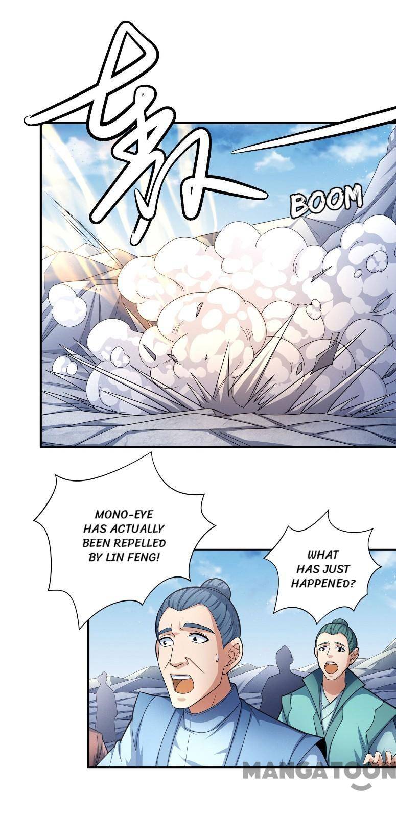 Page 7 of Chapter 486