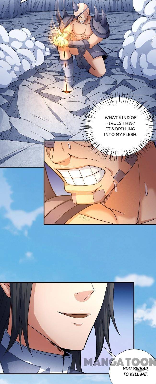 Page 9 of Chapter 486