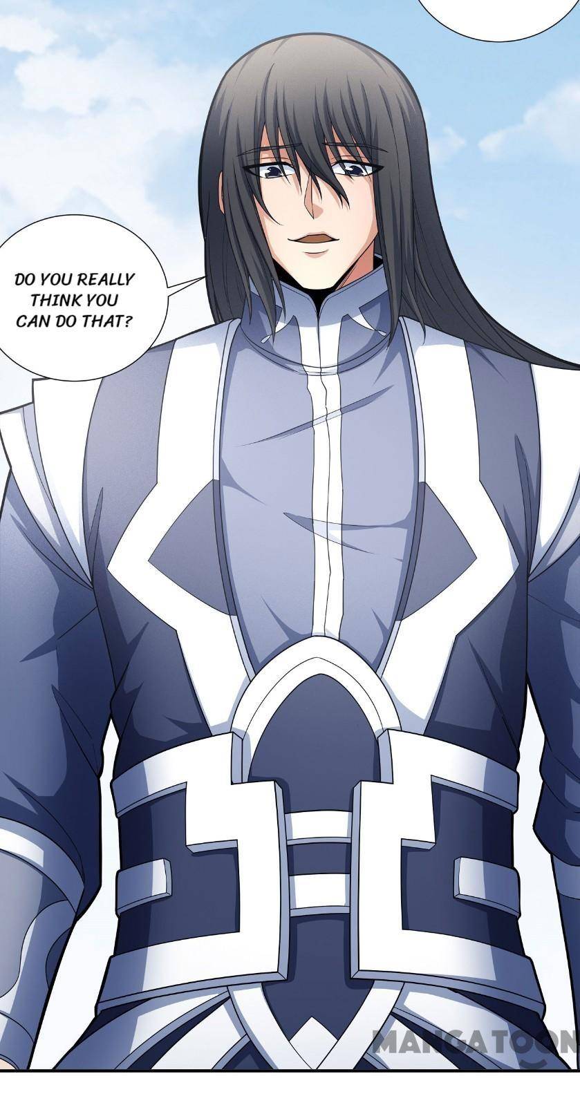Page 10 of Chapter 486