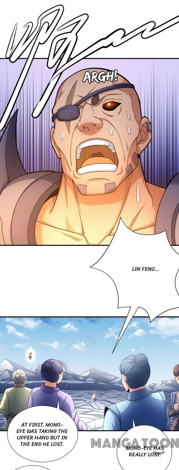 Page 11 of Chapter 486