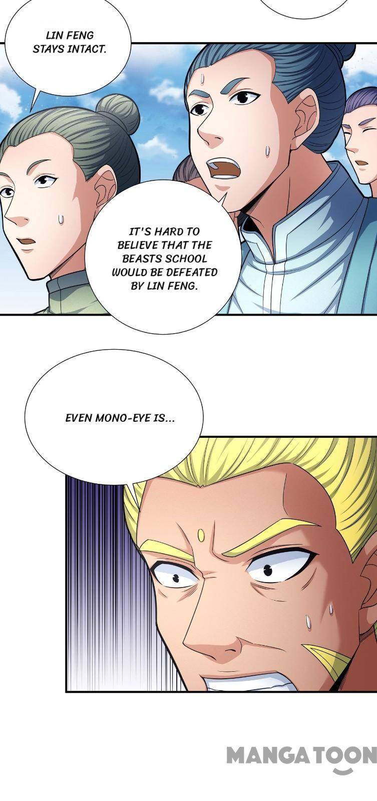 Page 12 of Chapter 486