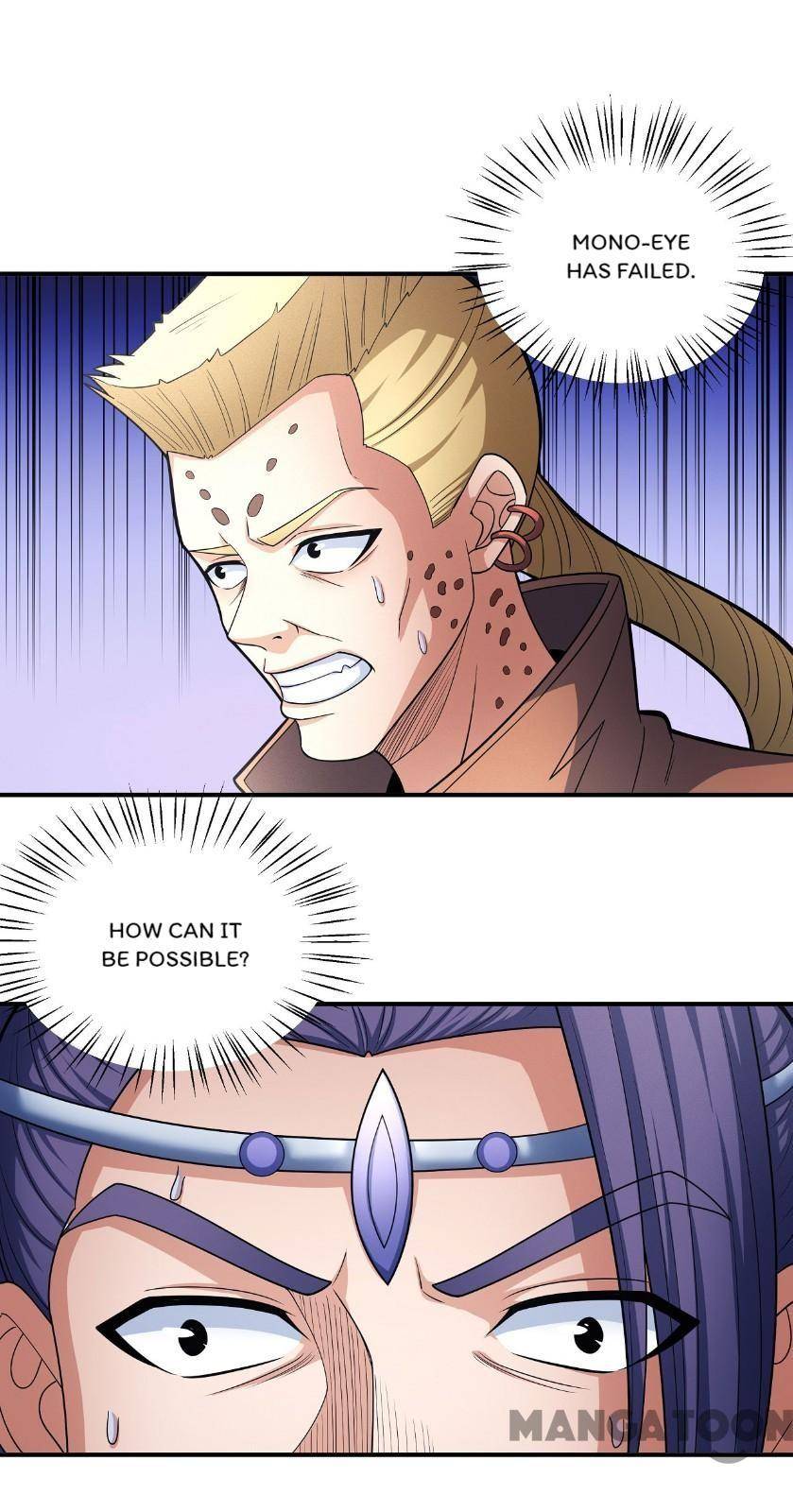 Page 13 of Chapter 486