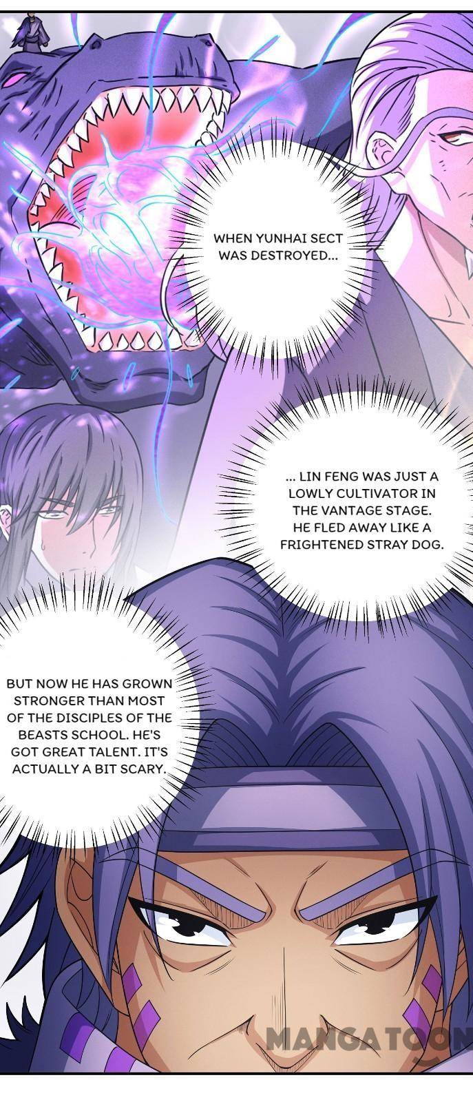 Page 14 of Chapter 486