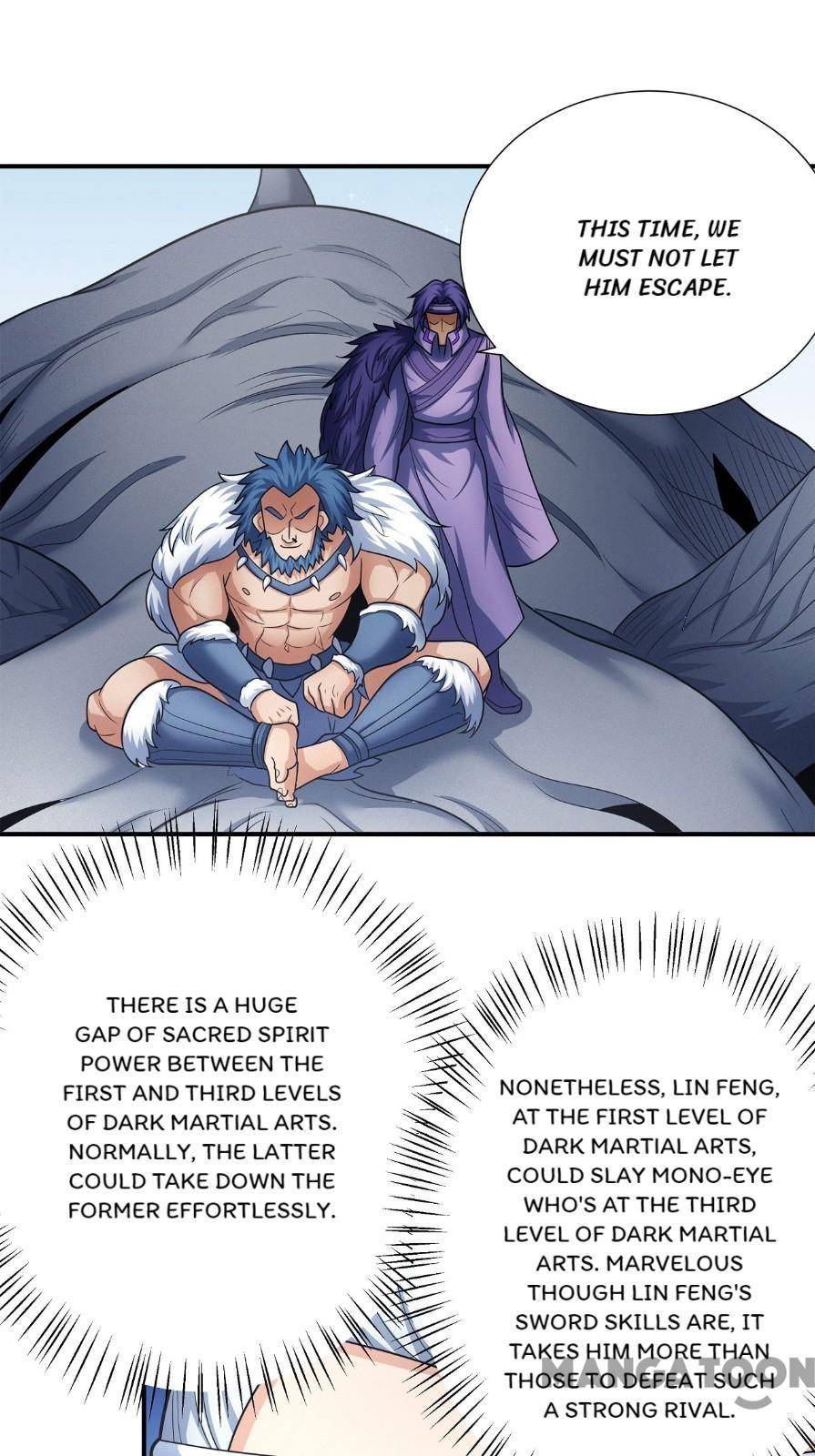 Page 16 of Chapter 486
