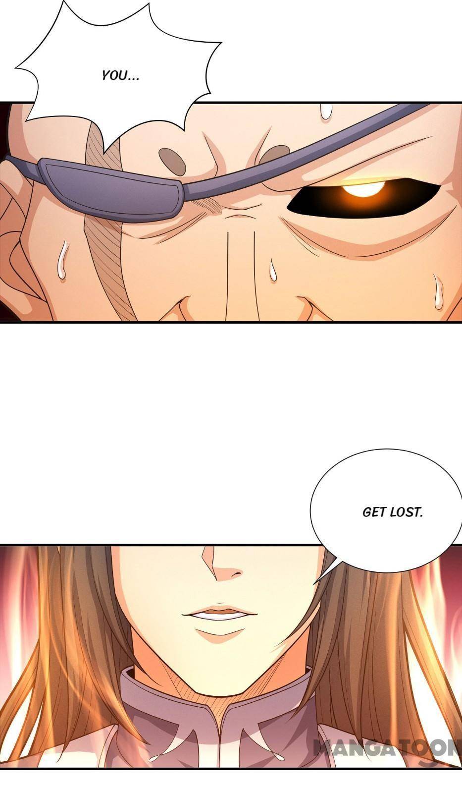 Page 20 of Chapter 486