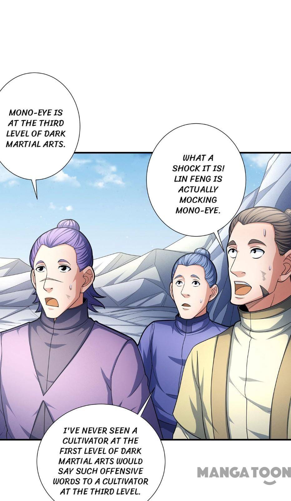 Page 21 of Chapter 486