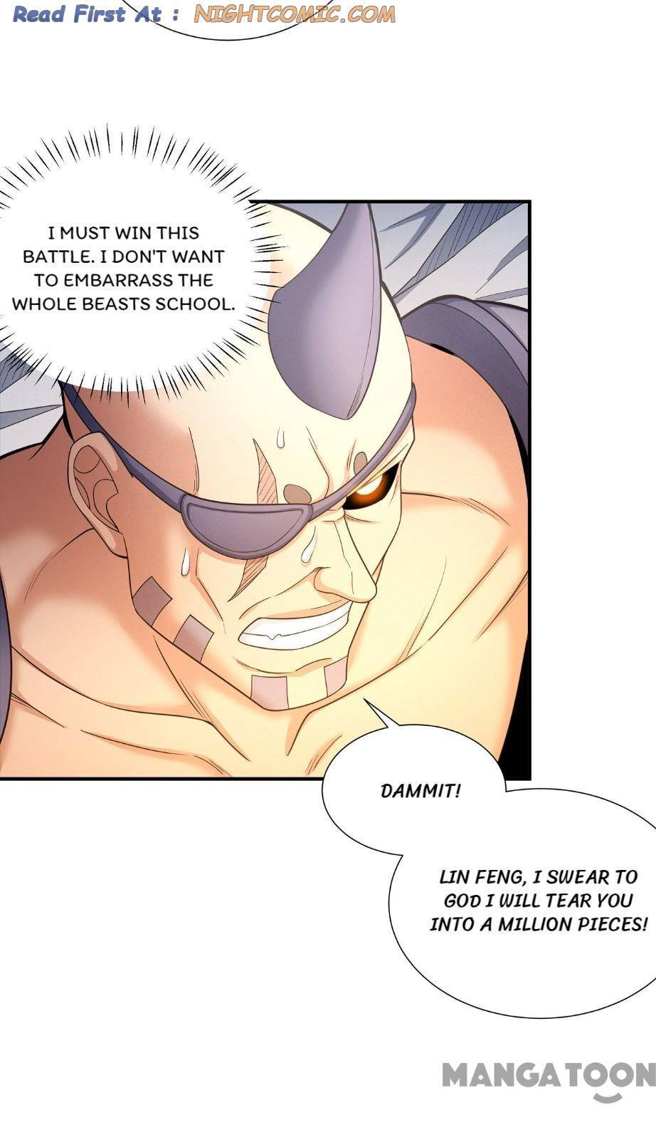 Page 22 of Chapter 486