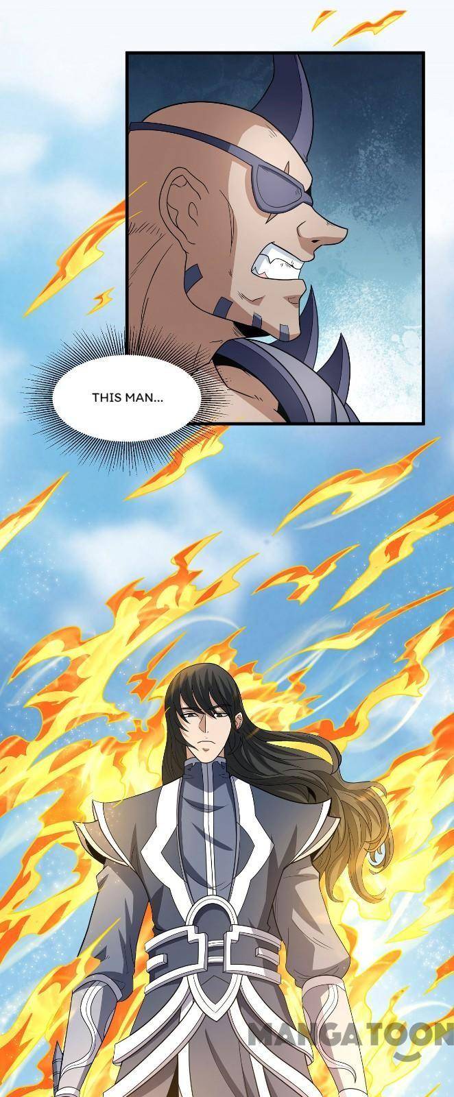 Page 2 of Chapter 487
