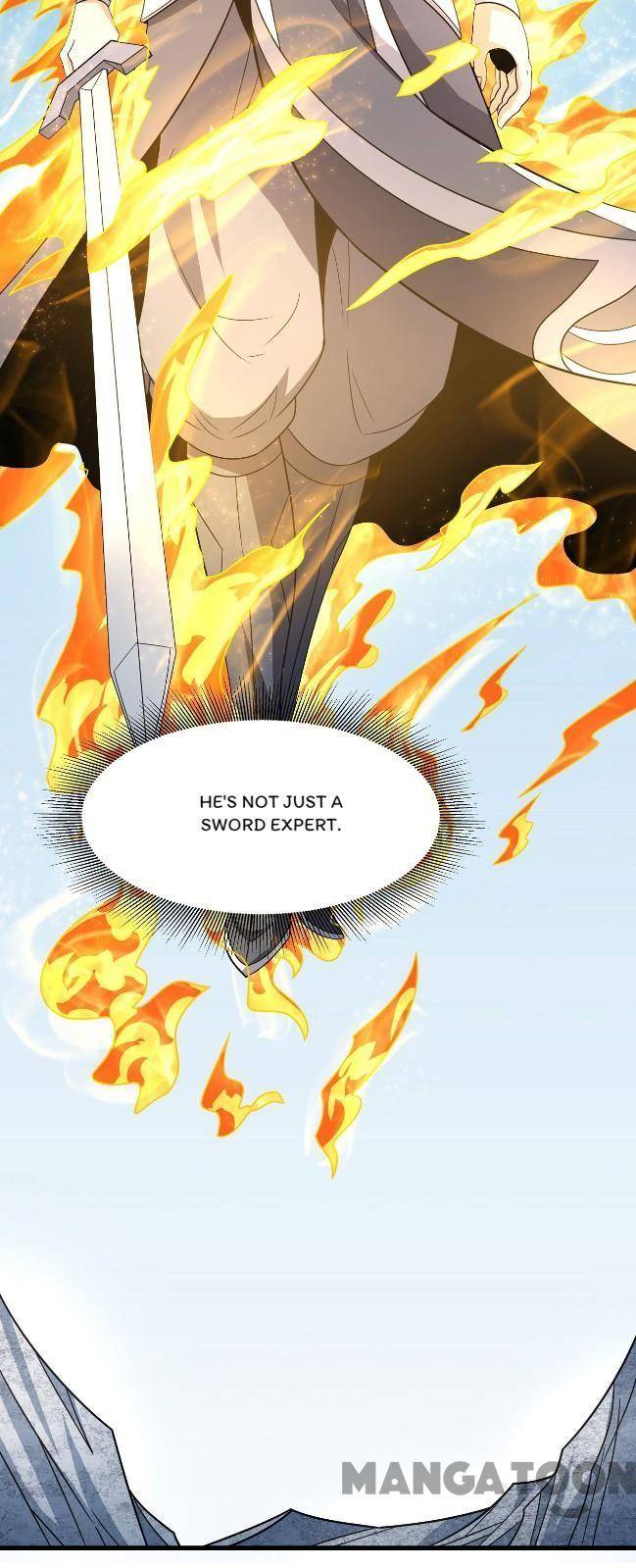Page 3 of Chapter 487