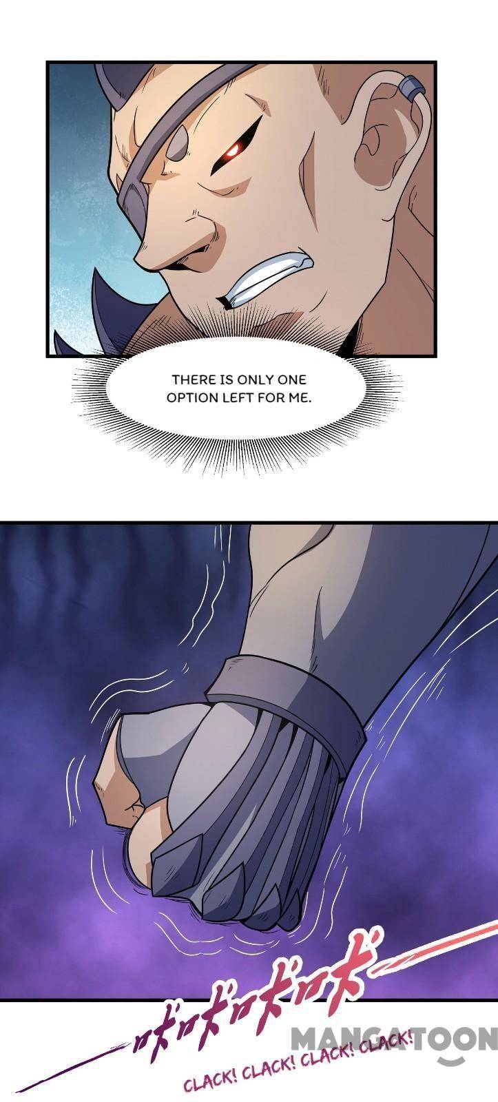 Page 4 of Chapter 487