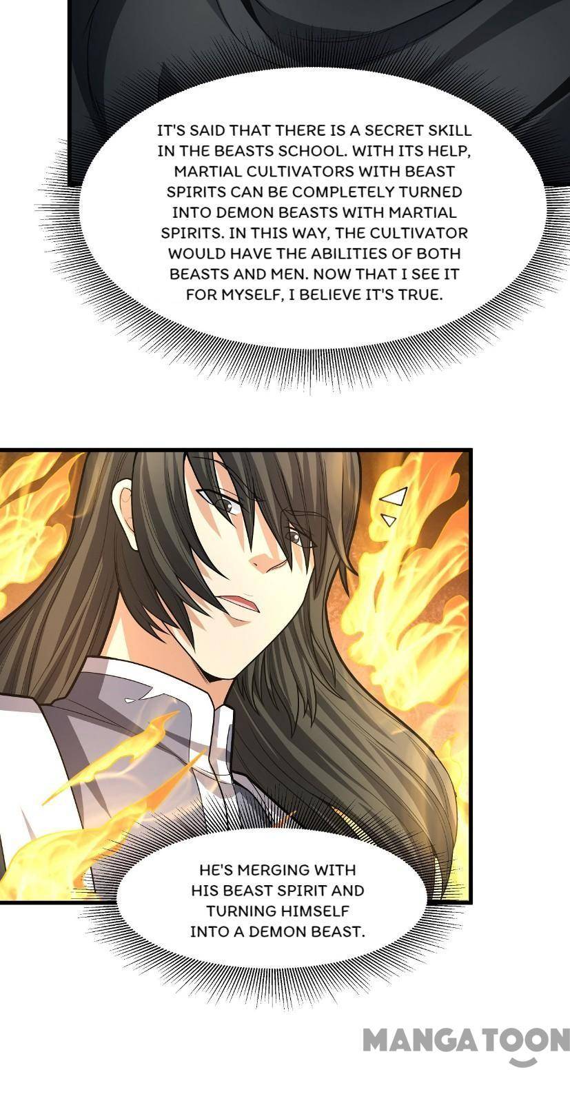 Page 6 of Chapter 487