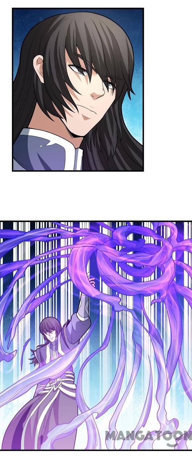 Page 10 of Chapter 487