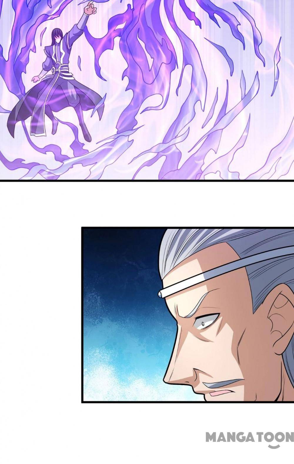 Page 12 of Chapter 487