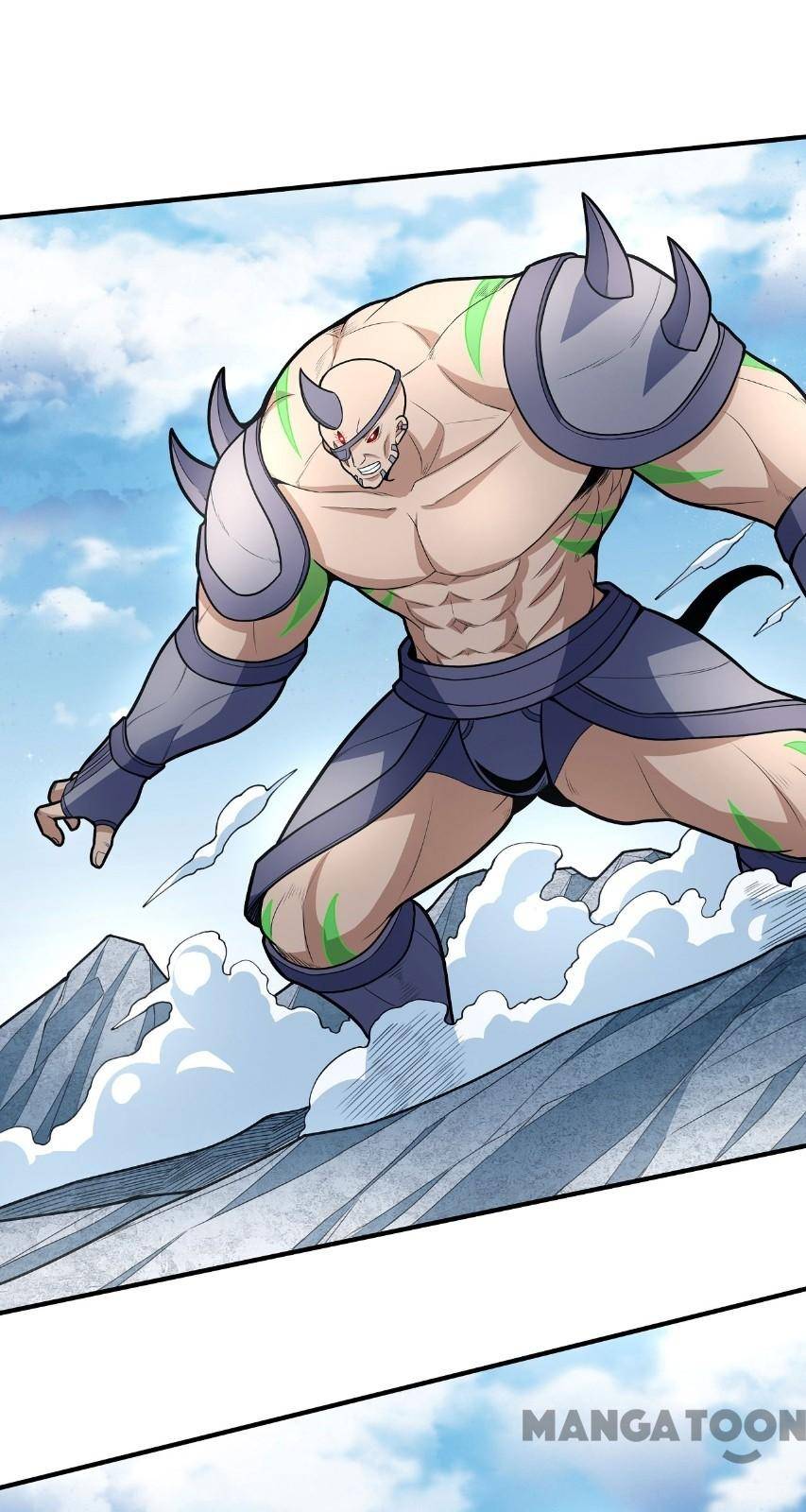 Page 14 of Chapter 487